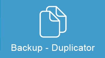 backup-website-sử-dụng-duplicator