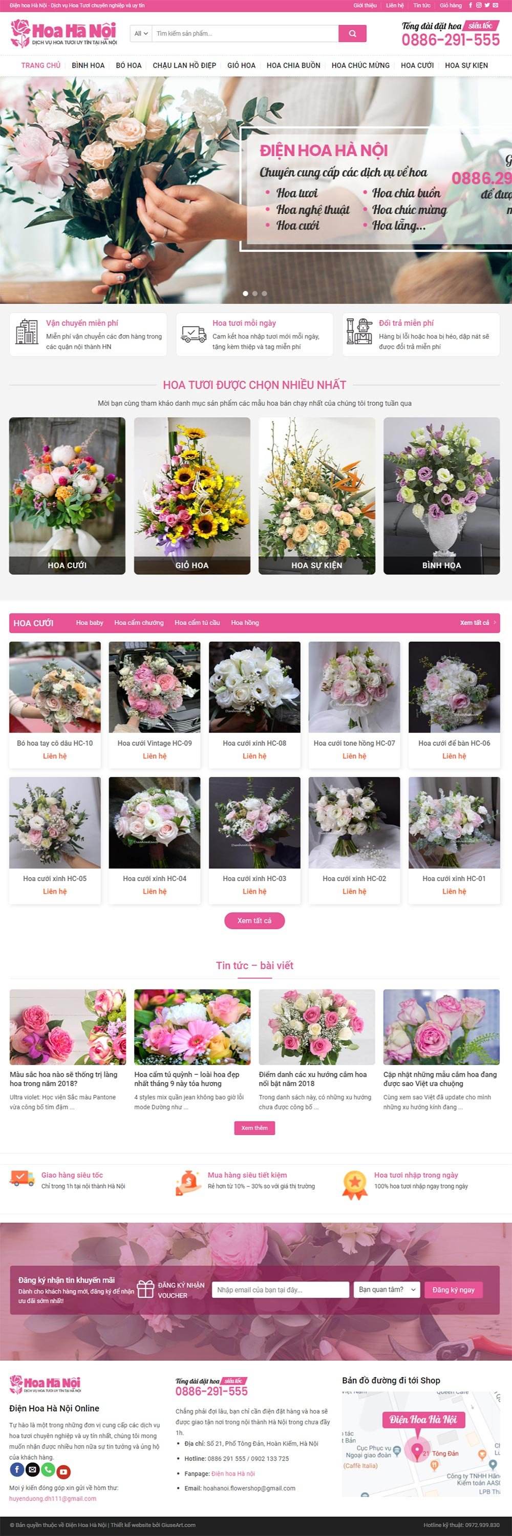 Giao-diện-website-bán-hoa-đẹp