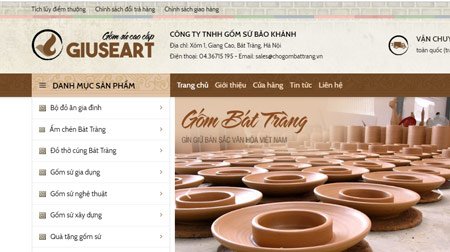 Mẫu-website-bán-hàng-gốm-sứ