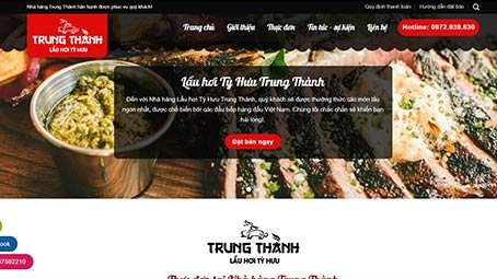 Mẫu-website-bán-hàng-máy-Massage,-đồ-tập-thể-dục