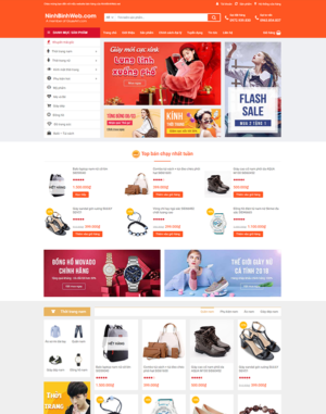 Mau-trang-web-shop-2-300x381