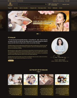 Mau-web-trung-tam-spa-beauty-300x381 (1)