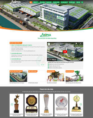 Mau-website-CONG-TY-CO-PHAN-DUOC-PHAM-QUOC-TE-ABIPHA-300x381