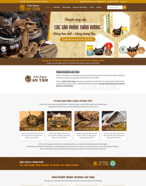 Mau-website-Cong-Ty-An-Phu-Thanh-300x381