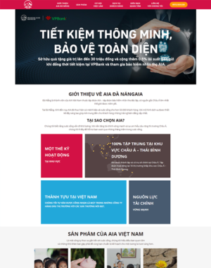 Mau-website-ban-bao-hiem-300x381