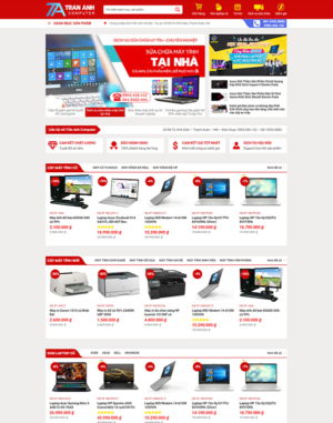 Mau-website-ban-may-tinh-300x381