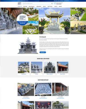 Mau-website-da-my-nghe-300x379