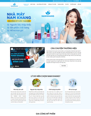 Mau-website-gia-cong-my-pham-300x381