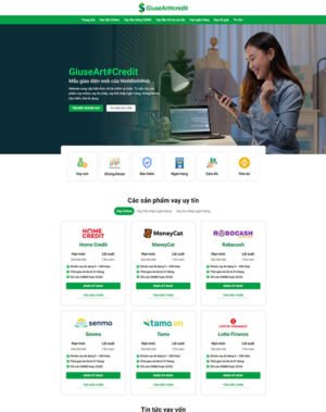 Mau-website-gioi-thieu-cong-ty-tai-chinh-300x379