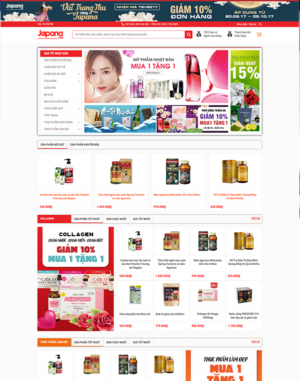 Mau-website-shop-ban-hang-300x381