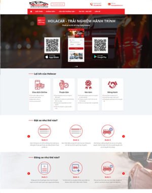 Mau-website-taxi-ninh-binh-300x379