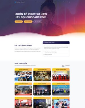 mau-website-event-to-chuc-su-kien-300x379