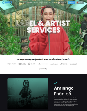 Mẫu-website-media