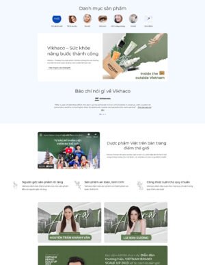 Ninhbinhweb.info---Mẫu-website-bán-dược-phẩm