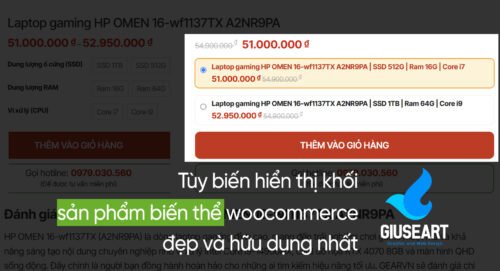 NinhBinhWeb.info---Tùy-biến-khối-sản-phẩm-biến-thể-woocommerce