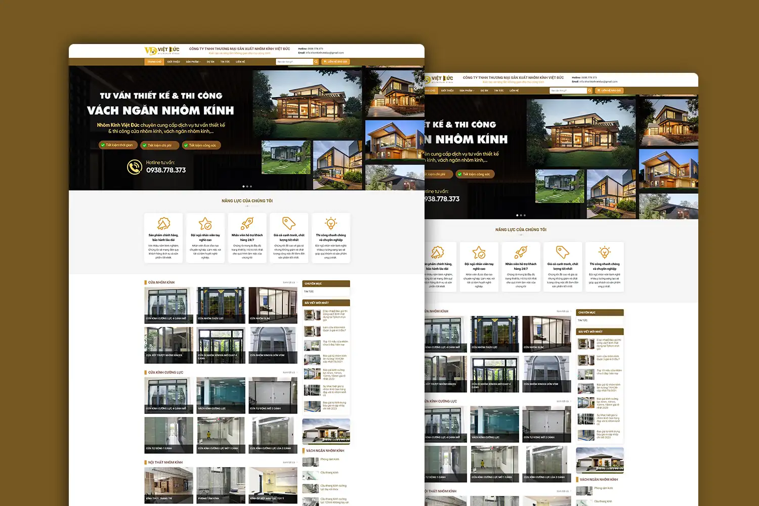 Website-công-ty-nhôm-kính