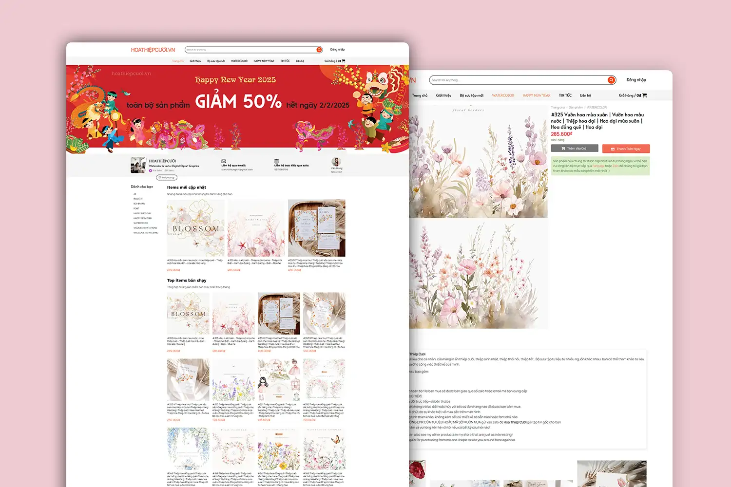 Ninhbinhweb.info---Website-bán-tài-nguyên-thiệp-cưới