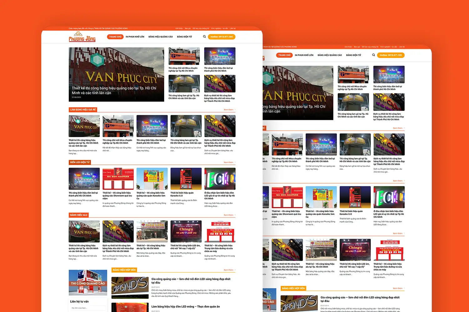 Website-công-ty-In-quảng-cáo-Phương-Đông
