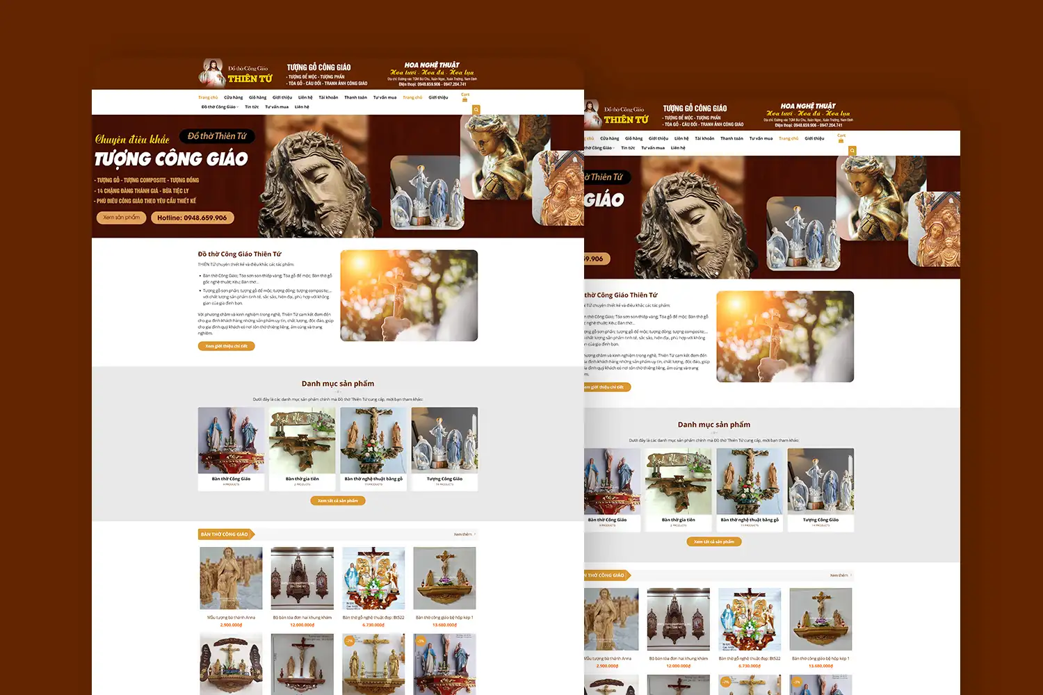 Website-cửa-hàng-đồ-thờ-công-giáo