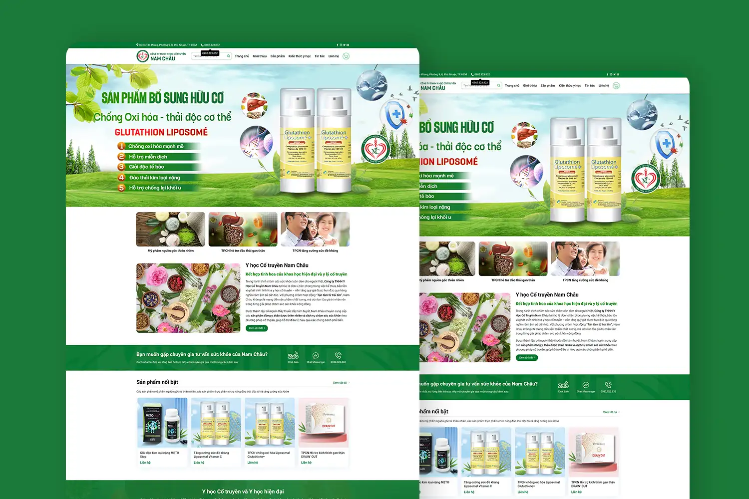 Website-y-dược-Nam-Châu