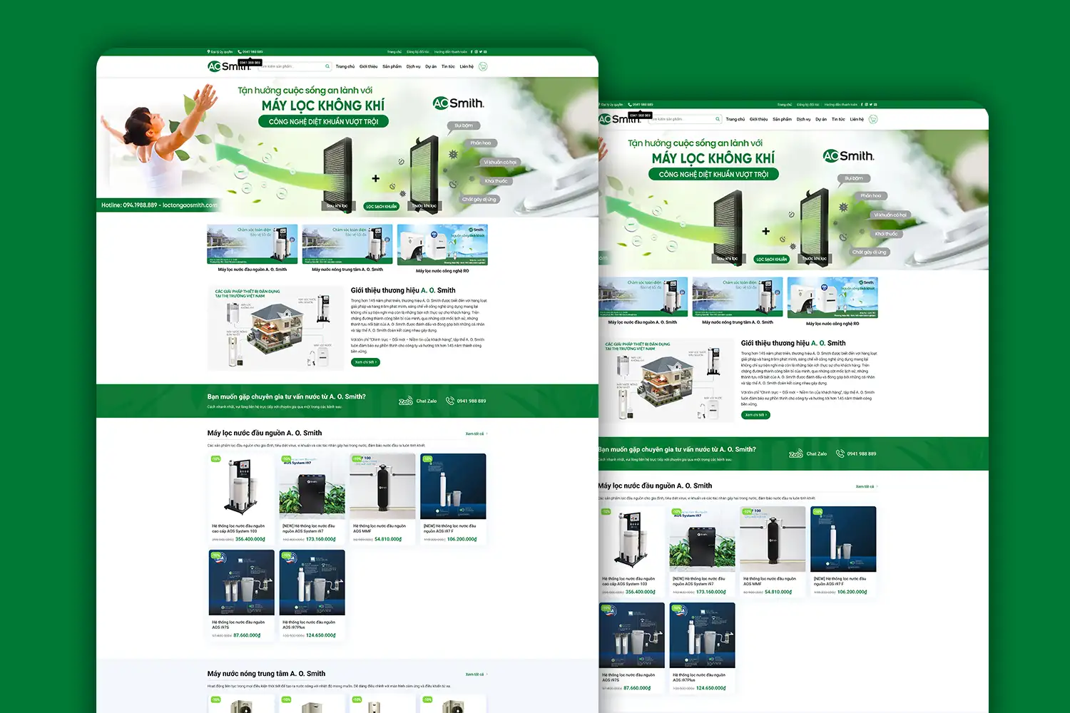 Mẫu-web-lọc-tổng-aosmith