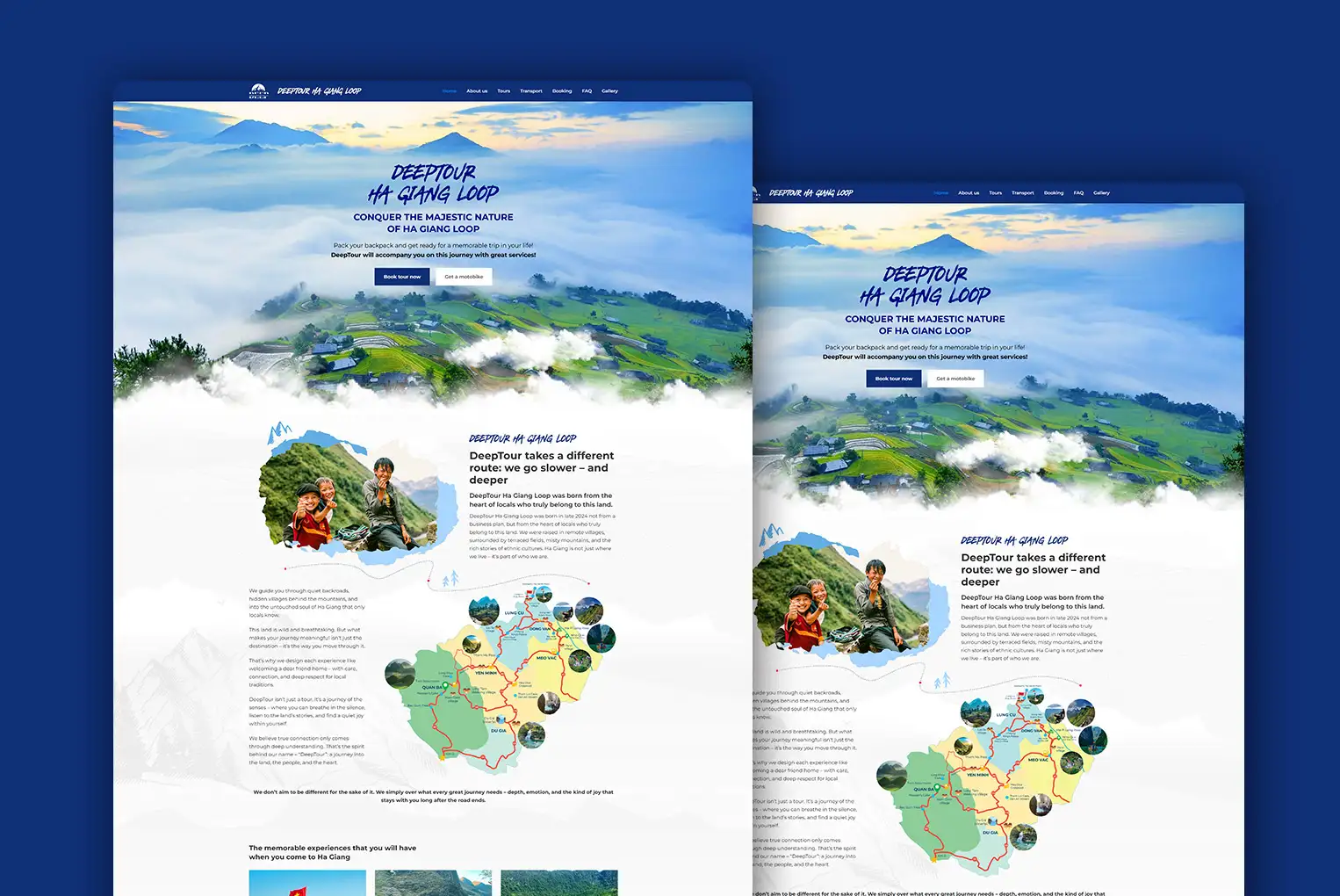 Website-du-lịch-hà-giang