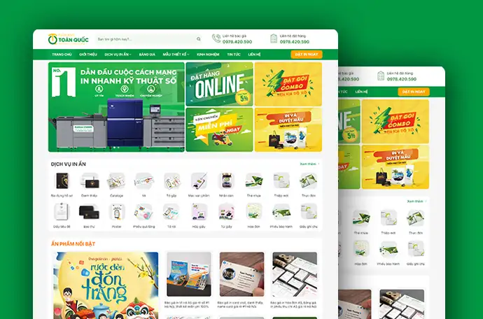 Mẫu-website-công-ty-in-nhanh