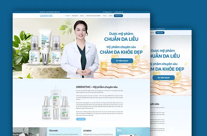 Mẫu-web-hóa-mỹ-phẩm