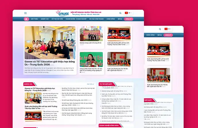 website-nu-doanh-nhan