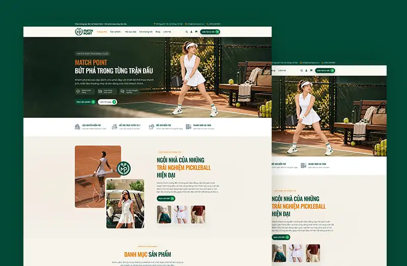 Website-bán-đồ-thể-thao-pickleball